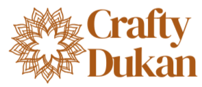 Shop premium MDF cutouts, DIY craft bases, acrylic shapes & art supplies at Crafty Dukan. Perfect for kids & adults. Pan-India delivery, bulk orders & custom designs available.